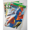 Superman New Krypton