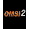 ESD OMSI Bus Simulator 2 Steam Edition