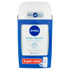 Nivea deostick Fresh Natural duopack 2 x 50 ml