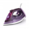 Žehlička Philips DST3041/30 2600 W 3000