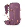 Osprey Tempest Velocity 20l WM/L dámský turistický batoh - Pashmina/melon
