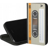 T4U Case Closed Retro2 Motorola G 5g (T4U Case Closed Retro2 Motorola G 5g)