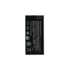 Nokia BP-5T batéria 1650mAh