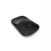 HP Z3700 Wireless Mouse - Black Onyx (V0L79AA#ABB)