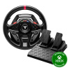 Thrustmaster T128 4460184