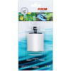 Eheim Čistiaca hubka rapidCleaner 90° - 1 ks