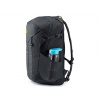 Batoh Lowe Alpine Edge 26L ebony/EB