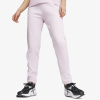 Puma EVOSTRIPE High-Waist Pants M