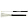 Ahead Switch Brushes SBW