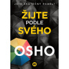Žijte podle svého - Osho