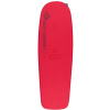 Sea to Summit Ultralight Self Inflating Women's, Large STSAMSIULWL (STSAMSIULWL)