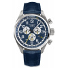 Aviator Airacobra P 45 Chrono V.2.25.0.170.4 + 5 rokov záruka a darček ZADARMO