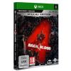 Hra na konzole Back 4 Blood: Special Edition - Xbox (5051895413920)