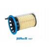 Purflux C827 Palivový filter