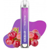 OXVA OXBAR C800 Grape Drink 16 mg 800 potáhnutí1 ks