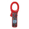 Kliešťový multimeter UNI-T UT221 07720178