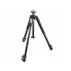 Manfrotto MT190X3 statív 160 cm čierny