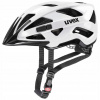 Uvex Active WHITE BLACK 2020