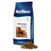 NutriHorse Breeder 15 kg