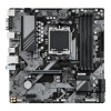 GIGABYTE A620M DS3H - AM5 - mATX
