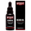 Uppercut Deluxe olej na bradu 30 ml