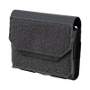 Pouzdro Counterweight/Battery Pouch, Direct Action, Shadow Grey