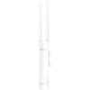 TP-LINK EAP225-Outdoor EAP225-Outdoor Single Wi-Fi prístupový bod 1200 MBit/s 2.4 GHz, 5 GHz; EAP225-Outdoor