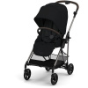 Cybex Melio Gold 2024 Magic Black 2024