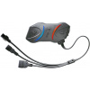 SENA bluetooth handsfree SMH10R