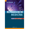 Reprodukční medicína nejen pro urology (Jan Novák)