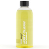 OneWax Just Clean Autošampón (500 ml)