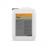KOCH CHEMIE - Koch Chémia Prémiový ochranný vosk Koch Shield & Gloss Wax 10 l EG4462010