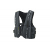 Vesta Baltic Slim Pro 30-50kg čierna veľ. S