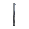 MARIMEX Solárna Sprcha Uno 20 L 10992037