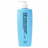 ESTHETIC HOUSE CP-1 Kondicionér Aquaxyl Complex Intense Moisture Conditioner (500 ml)