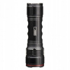 Emos P3115