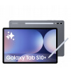 Tablet Samsung Galaxy Tab S10+ 5G (X826) 12,4