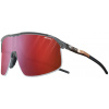 Julbo Density slnečné okuliare