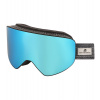 Alpine Pro Shocke Lyžiarske okuliare UGSD031 cobalt blue UNI
