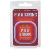 ESP PVA Šnúra - String 3 Ply Fine - 20m - ELPV003