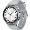 Samsung Galaxy Watch6 Classic 47mm SM-R960NZS Silver