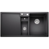 BLANCO COLLECTIS 6 S antracit (523344)