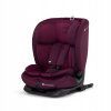 Kinderkraft ONETO3 i-Size 2023 cherry pearl