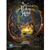 GMT A Gest of Robin Hood