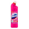 Domestos WC Gél pink fresh 750 ml