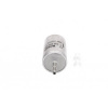 TATechnix Palivový filter Opel ASTRA G kombi (T98) - 1.216V, 1.416V, 1.6, 1.6CNG, 1.616V, 1.816V, 2