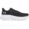 Under Armour športová obuv tkanina viacfarebná veľkosť 32