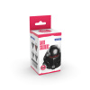 AK DARK SOLDIERS - QUICK GEN SET AK17515