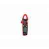 Geti Uni-T - Multimeter kliešťový 2xAAA TI0211 + záruka 3 roky zadarmo