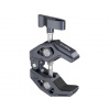 SmallRig 3755 Crab-Shaped Clamp